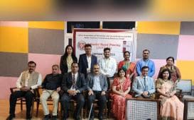 GMC Udaipur Extra Curriculars photo 14